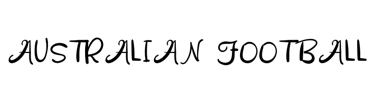 CookingWater-Regular  Free Fonts Download