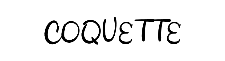 CookingWater-Regular  Free Fonts Download