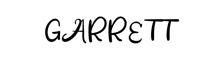 CookingWater-Regular  Free Fonts Download