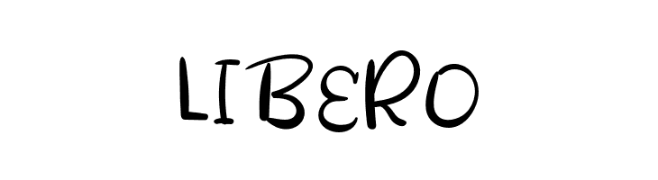 CookingWater-Regular  Free Fonts Download