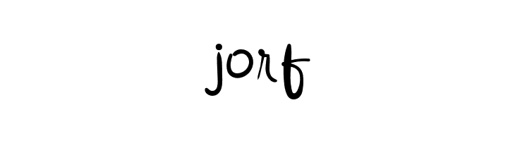 CookingWater-Regular  Free Fonts Download