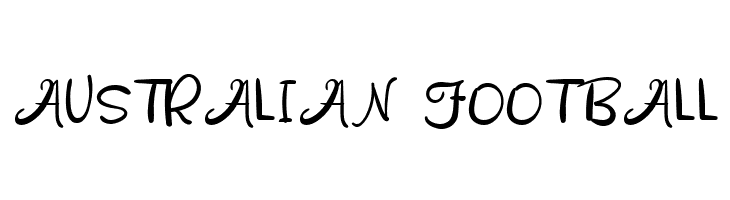 Cooking Water Regular  Free Fonts Download