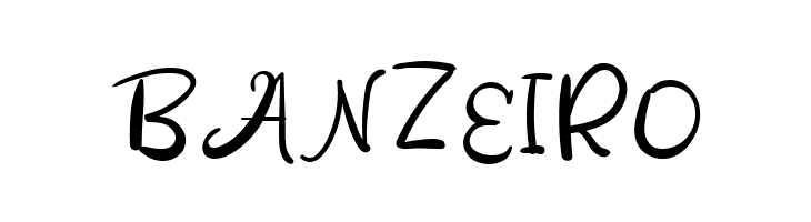 Cooking Water Regular  Free Fonts Download