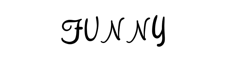 Cooking Water Regular  Free Fonts Download