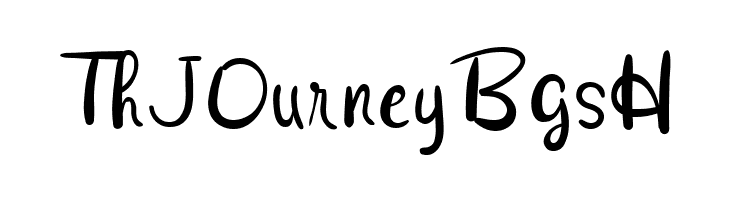 Cooking Water Regular  Free Fonts Download