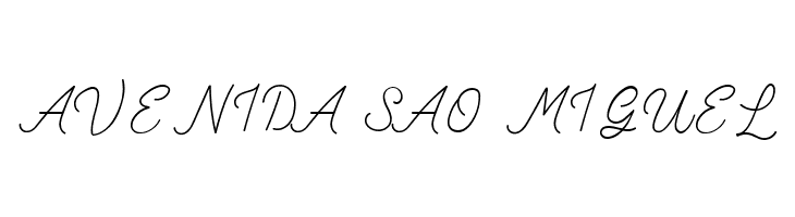 Young Spirit Regular  Free Fonts Download