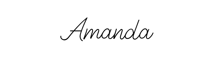 Young Spirit Regular  Free Fonts Download