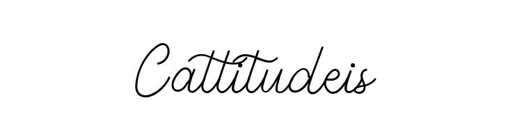 Young Spirit Regular  Free Fonts Download