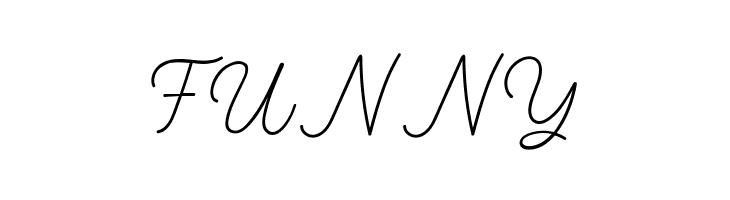 Young Spirit Regular  Free Fonts Download