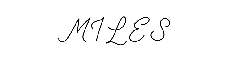 Young Spirit Regular  Free Fonts Download