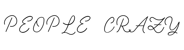 Young Spirit Regular  Free Fonts Download