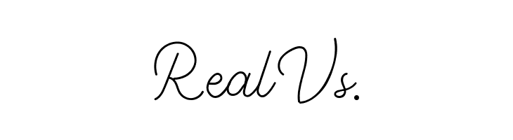 Young Spirit Regular  Free Fonts Download