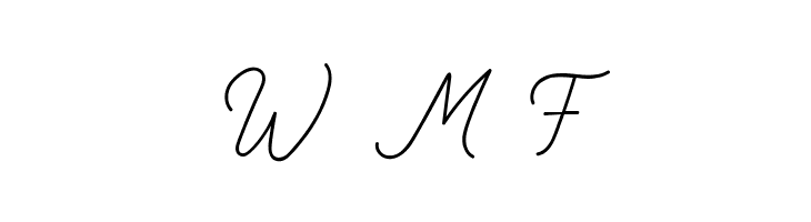 Young Spirit Regular  Free Fonts Download