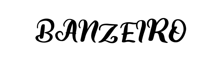 Highest Dafont Regular  Free Fonts Download