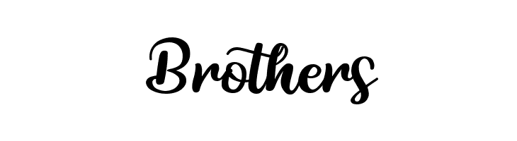 Highest Dafont Regular  Free Fonts Download