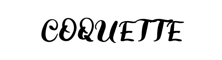 Highest Dafont Regular  Free Fonts Download