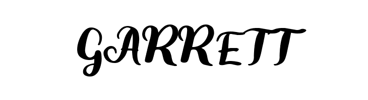 Highest Dafont Regular  Free Fonts Download