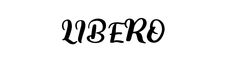 Highest Dafont Regular  Free Fonts Download