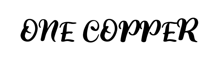 Highest Dafont Regular  Free Fonts Download
