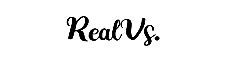 Highest Dafont Regular  Free Fonts Download