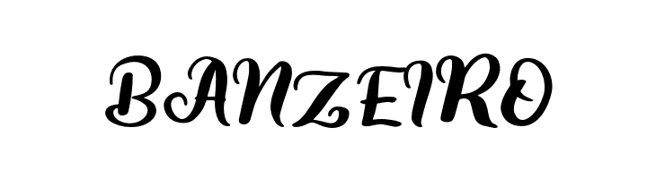 HighestDafont-Regular  Free Fonts Download