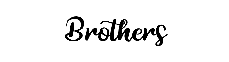 HighestDafont-Regular  Free Fonts Download