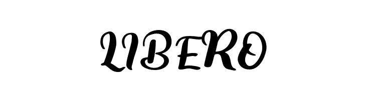 HighestDafont-Regular  Free Fonts Download