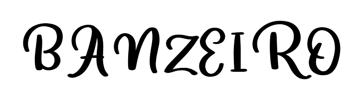 Sticknote Regular  Free Fonts Download