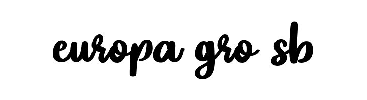 Sticknote Regular  Free Fonts Download