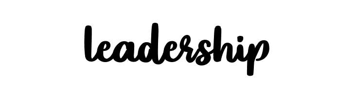 Sticknote Regular  Free Fonts Download