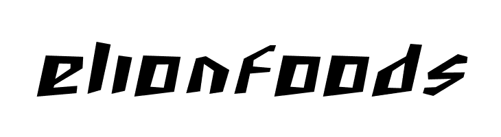 SF Junk Culture Oblique  Free Fonts Download