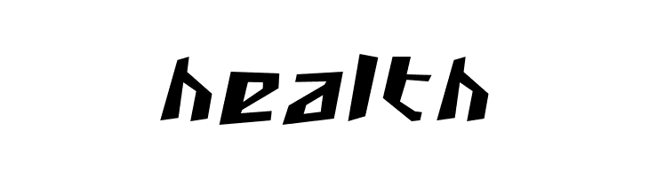 SF Junk Culture Oblique  Free Fonts Download