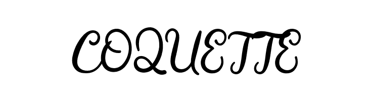 AdeghioDafont-Regular  Free Fonts Download