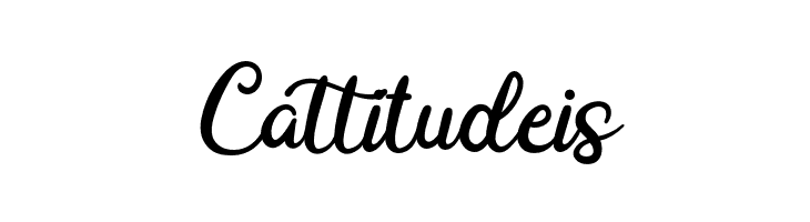 AdeghioDafont-Regular  Free Fonts Download