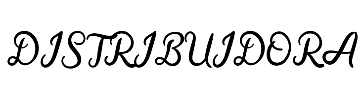 AdeghioDafont-Regular  Free Fonts Download