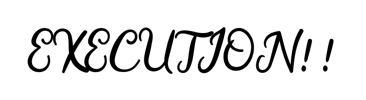 AdeghioDafont-Regular  Free Fonts Download