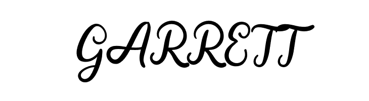 AdeghioDafont-Regular  Free Fonts Download