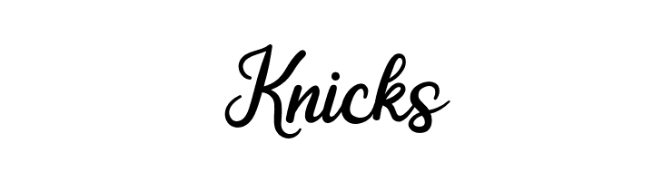AdeghioDafont-Regular  Free Fonts Download