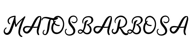 AdeghioDafont-Regular  Free Fonts Download