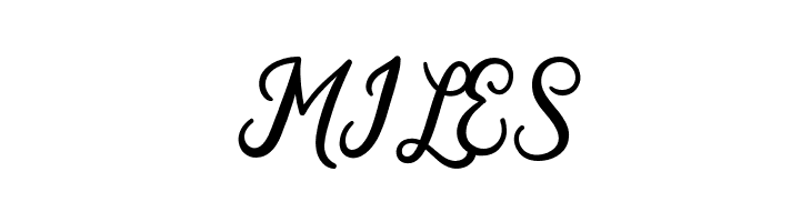 AdeghioDafont-Regular  Free Fonts Download