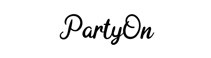 AdeghioDafont-Regular  Free Fonts Download