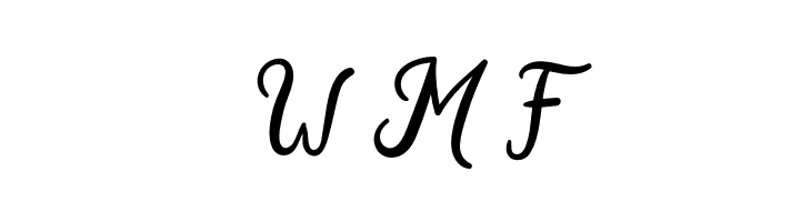 AdeghioDafont-Regular  Free Fonts Download