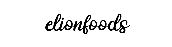 AdeghioDafont-Regular  Free Fonts Download