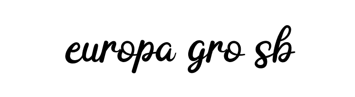 AdeghioDafont-Regular  Free Fonts Download