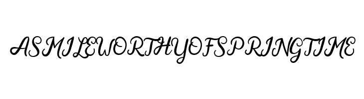 Adeghio Dafont Regular  Free Fonts Download