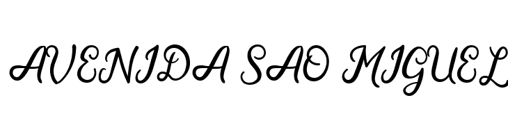 Adeghio Dafont Regular  Free Fonts Download