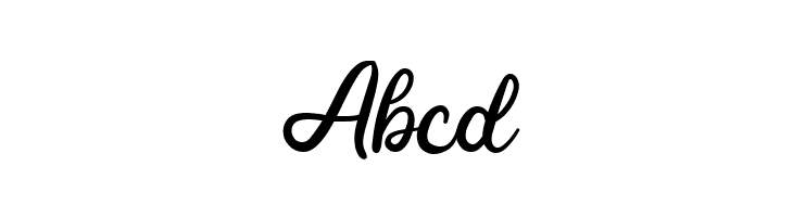 Adeghio Dafont Regular  Free Fonts Download