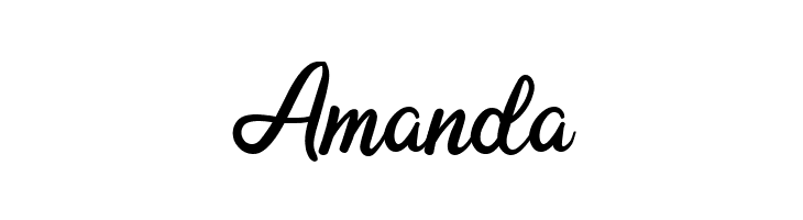 Adeghio Dafont Regular  Free Fonts Download