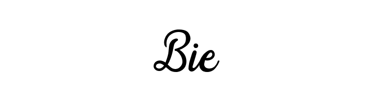 Adeghio Dafont Regular  Free Fonts Download
