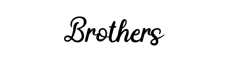 Adeghio Dafont Regular  Free Fonts Download